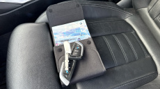 BMW 3 Series 330e M Sport Pro Edition 4dr Step Auto Saloon